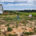 Terreno à venda no bairro Jardim dos Colibris - Indaiatuba/SP