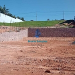 JARDIM QUINTAS DA TERRACOTA - Terreno em Condomínio em Jardim Quintas da Terracota, Indaiatuba/SP