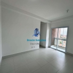 CONDOMÍNIO RESERVA VISTA VERDE - Apartamento em Jardim Santiago, Indaiatuba/SP