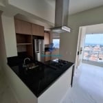 SKY TOWERS - Apartamento para alugar no bairro Vila Homero - Indaiatuba/SP