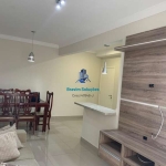 PREMIUM RESIDENCE - Apartamento para alugar no bairro Jardim Bela Vista - Indaiatuba/SP