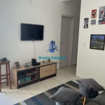 Residencial Belvedere - Apartamento para alugar no bairro Jardim Sevilha - Indaiatuba/SP