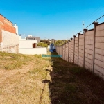 CONDOMÍNIO VILA YTU - Terreno à venda no bairro Jardins do Império - Indaiatuba/SP