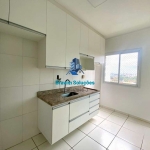 Residencial Duetto di Mariah - Apartamento em Aqui se Vive, Indaiatuba/SP