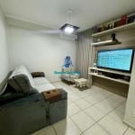 Residencial Villaggio D Amore - Apartamento à venda no bairro Vila Brizzola - Indaiatuba/SP