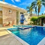 JARDIM VILA PARADISO - Casa para alugar no bairro Altos da Bela Vista - Indaiatuba/SP