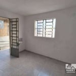 Casa com 2 dormitórios para alugar, 118 m² por R$ 1.900,00/mês - Paissandu - Recife/PE