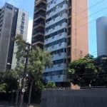 Apartamento com 3 dormitórios à venda, 160 m² por R$ 400.000,00 - Torreão - Recife/PE