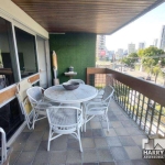 Apartamento à venda, 273 m² por R$ 800.000,00 - Casa Forte - Recife/PE