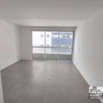 Apartamento com 2 dormitórios à venda, 56 m² por R$ 559.737,62 - Encruzilhada - Recife/PE