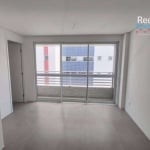 Apartamento com 1 dormitório à venda, 35 m² por R$ 394.008,75 - Encruzilhada - Recife/PE