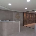 Apartamento com 2 dormitórios à venda, 67 m² por R$ 560.290,50 - Casa Amarela - Recife/PE