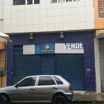 Loja à venda, 148 m² por R$ 990.000,00 - Boa Vista - Recife/PE