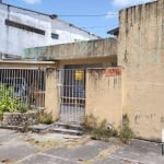 Casa com 3 dormitórios à venda, 198 m² por R$ 550.000,00 - Bairro Novo - Olinda/PE