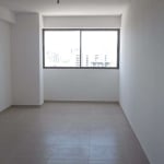 Sala à venda, 35 m² por R$ 245.000,00 - Casa Forte - Recife/PE