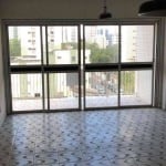 Apartamento com 2 dormitórios à venda, 93 m² por R$ 310.000,00 - Madalena - Recife/PE