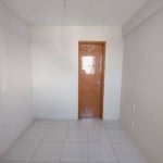 Apartamento com 2 dormitórios para alugar, 59 m² por R$ 2.800,00/mês - Encruzilhada - Recife/PE