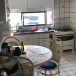 Apartamento com 3 dormitórios à venda, 125 m² por R$ 680.000,00 - Tamarineira - Recife/PE