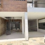 Casa com 6 dormitórios à venda, 429 m² por R$ 859.000,00 - Cordeiro - Recife/PE