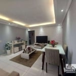 Apartamento com 3 dormitórios à venda, 100 m² por R$ 265.000,00 - Piedade - Jaboatão dos Guararapes/PE