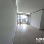 Apartamento com 3 dormitórios à venda, 79 m² por R$ 395.000,00 - Candeias - Jaboatão dos Guararapes/PE