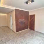 APARTAMENTO COM 100 m² À VENDA NO ALTO BARROCA