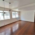 APARTAMENTO COM 4 QUARTOS À VENDA NO SANTA LÚCIA