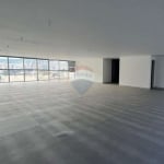 ALUGUEL DE ANDAR COMERCIAL COM 170 m² NO CENTRO DE BELO HORIZONTE