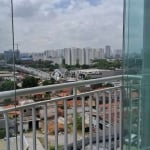 Apartamento com 2 quartos à venda na dos Remédios, 05107000, Jardim Belaura, São Paulo