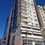 Residencial Octaviano Marcante apto 601, com três suítes. - AP135