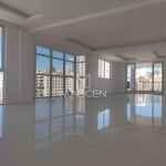 Residencial Octaviano Marcante  - AP135