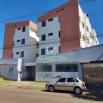 Residencial Maria Eduarda ap 01 do bloco 1 - AP118