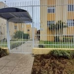 APARTAMENTO FACE NORTE, COM SACADA