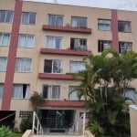 APTO 03 DORM C/ SUÍTE E DEP DE EMPREGADA E UMA VAGA DE GARAGEM NA AV ARTHUR BERNARDES/PORTÃO