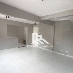 Apartamento com 3 dormitórios à venda, 56 m² por R$ 244.000,00 - Boa Vista - Curitiba/PR