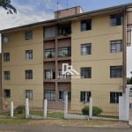 Apartamento com 3 dormitórios à venda, 48 m² por R$ 209.000,00 - Fazendinha - Curitiba/PR