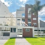 Cobertura com 2 dormitórios à venda, 116 m² por R$ 1.250.000 - Água Verde - Curitiba/PR