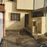 Sobrado com 2 dormitórios à venda, 83 m² por R$ 420.000,00 - Vila Angelina - São Bernardo do Campo/SP