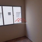 Apartamento com 2 dormitórios, 76 m² - venda por R$ 320.000,00 ou aluguel por R$ 2.020,70 - Vila Jahu - São Bernardo do Campo/SP