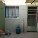 Casa com 3 dormitórios à venda, 210 m² por R$ 745.000,00 - Vila Caminho do Mar - São Bernardo do Campo/SP