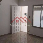 Sobrado com 2 dormitórios à venda, 129 m² por R$ 525.000,00 - Centro - São Bernardo do Campo/SP