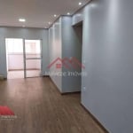 Apartamento com 2 dormitórios à venda, 75 m² por R$ 450.000,00 - Rudge Ramos - São Bernardo do Campo/SP