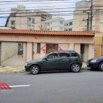 Casa com 3 dormitórios à venda, 300 m² por R$ 1.600.000,00 - Vila Caminho do Mar - São Bernardo do Campo/SP