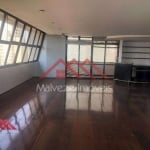 Apartamento com 4 dormitórios à venda, 155 m² por R$ 1.170.000,00 - Vila Caminho do Mar - São Bernardo do Campo/SP