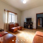 Casa com 2 dormitórios à venda, 202 m² por R$ 1.050.000,00 - Rudge Ramos - São Bernardo do Campo/SP