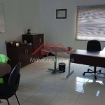 Prédio à venda, 230 m² por R$ 1.800.000,00 - Vila Caminho do Mar - São Bernardo do Campo/SP