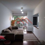 Apartamento com 2 dormitórios à venda, 72 m² por R$ 405.000,00 - Vila Camargo - São Bernardo do Campo/SP