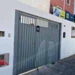 Terreno à venda, 450 m² por R$ 1.300.000,00 - Vila Helena - São Bernardo do Campo/SP