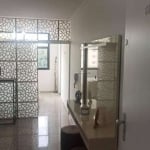 Apartamento com 1 dormitório à venda, 40 m² por R$ 280.000,00 - Rudge Ramos - São Bernardo do Campo/SP