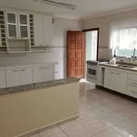 Sobrado com 3 dormitórios à venda, 175 m²  - Vila Mariza - São Bernardo do Campo/SP